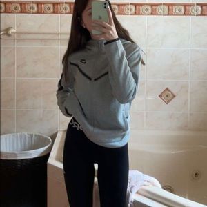 Meet your Posher, Char